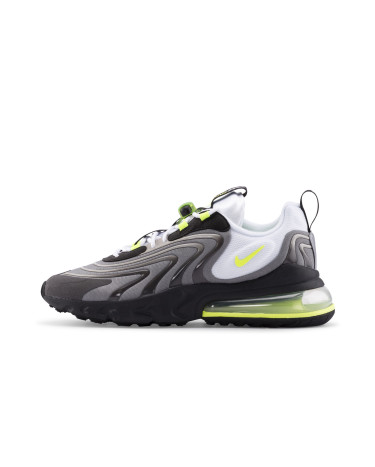 Кросівки Nike Air Max 270 React Eng Neon CW2623-001 (56048)