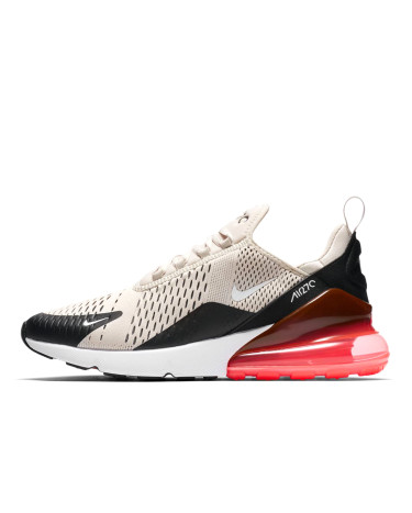 Кросівки Nike Air Max 270 Light Bone AH8050-003 (56070)