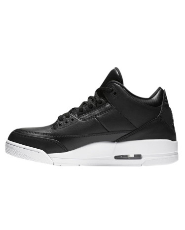 Sneakers Jordan 3 Retro Cyber Monday 136064-020 (56161)