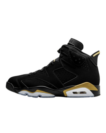 Кроссовки Jordan 6 Retro DMP 2020 CT4954-007 (56171)