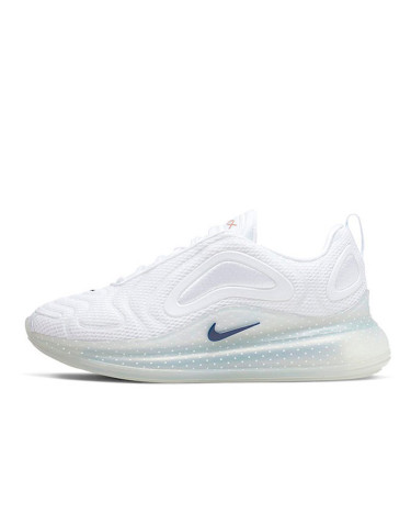 Кросівки Nike Air Max 720 Unite Totale CI9097-100 (56198)