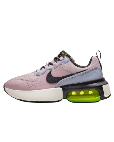Кросівки Nike Air Max Verona Plum Chalk CI9842-500 (56305)