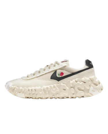 Кроссовки Nike Overbreak SP Undercover Sail DD1789-200 (56342)