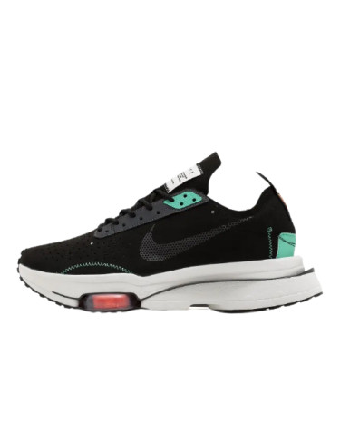 Кросівки Nike Air Zoom Type Menta CJ2033-010 (56343)