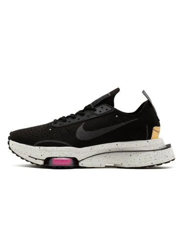 Кроссовки Nike Air Zoom Type Anthracite CJ2033-003 (56345)