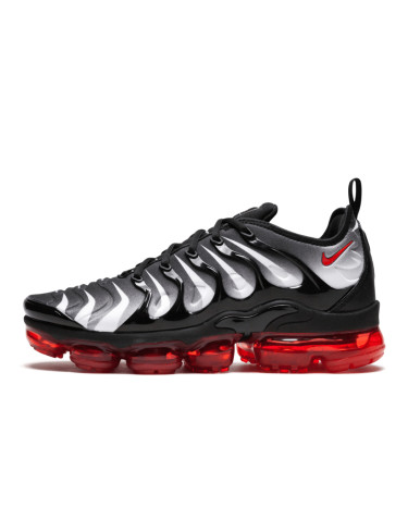 Sneakers Nike Air VaporMax Plus Shark AQ8632-001 (56382)