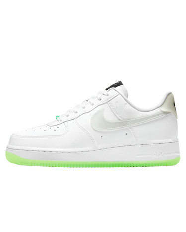 Кросівки Nike Air Force 1 Low Have A Nike Day CT3228-100 (56425)