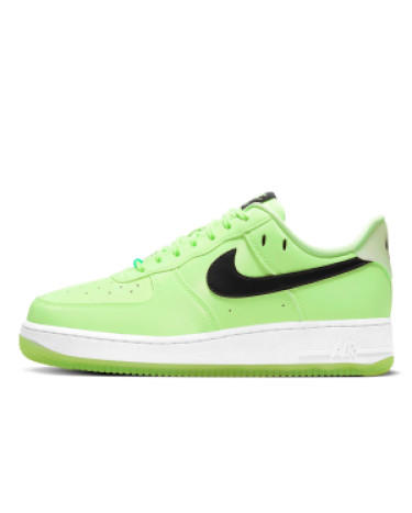 Sneakers Nike Air Force 1 Low Have A Nike Day CT3228-701 (56426)