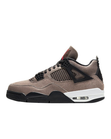 Sneakers Jordan 4 Retro Taupe Haze DB0732-200 (56489)