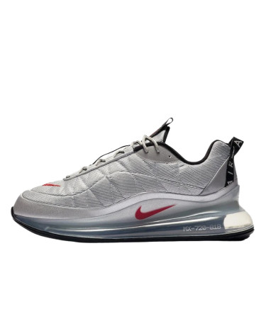 Sneakers Nike MX 720 818 Silver Bullet CW2621-001 (56553)