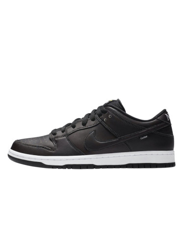 Sneakers Nike SB Dunk Low Civilist CZ5123-001 (МЕНЯЮТ ЦВЕТ) (56558)