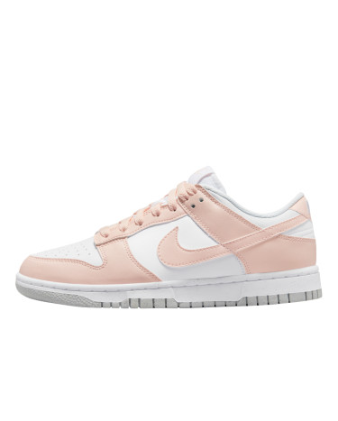 Sneakers Nike Dunk Low Next Nature Pale Coral DD1873-100 (56562)