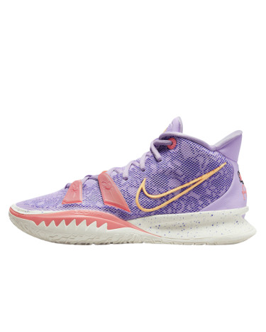 Sneakers Nike Kyrie 7 Daughters Azurie CQ9326-501 (56615)