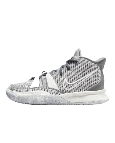 Sneakers Nike Kyrie 7 Smoke Grey DB5624-011 (56623)