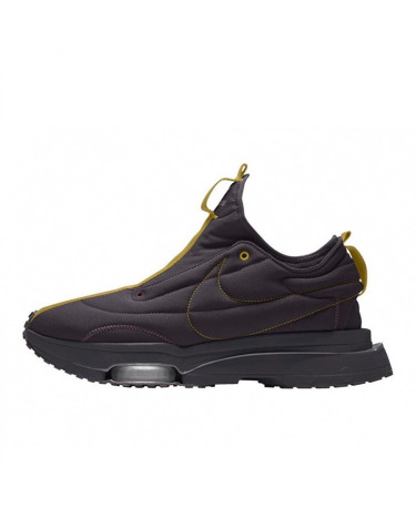 Кроссовки Nike Air Zoom Type Macciu CT6542-XXX (56628)