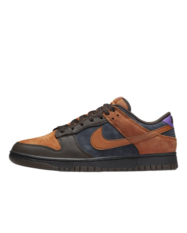 Sneakers Nike Dunk Low Cider DH0601-001 (56634)