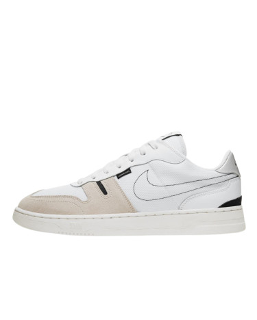Кроссовки Nike Squash-Type Summit White CJ1640-100 (56638)