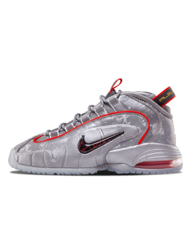 Кросівки Nike Air Max Penny 1 Doernbecher 728590-001 (56644)