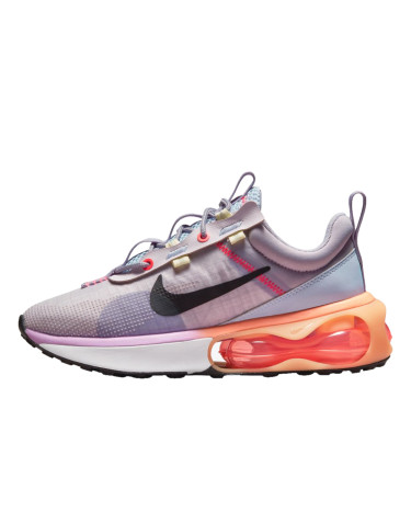 Кросівки Nike Air Max 2021 Venice DA1923-500 (56674)