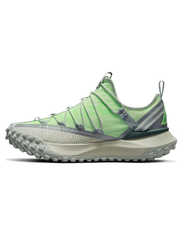 Кросівки Nike ACG Mountain Fly Low Sea Glass DJ4030-001 (56689)