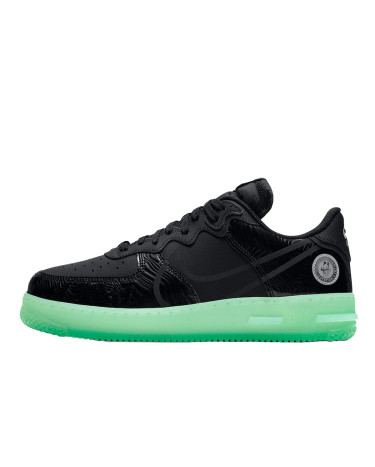 Кроссовки Nike Air Force 1 Low React All-Star CV2218-001 (56783)