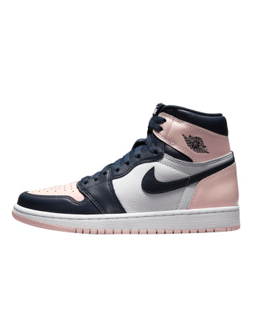 Sneakers Jordan 1 Retro High Atmosphere DD9335-641 (56851)