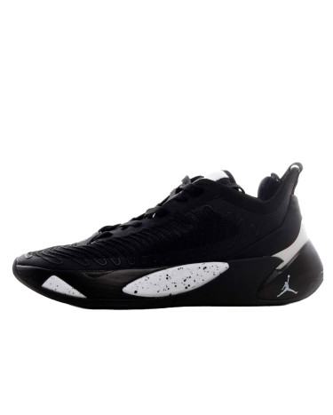 Кроссовки Jordan Luka 1 Oreo DQ7689-001 (56916)