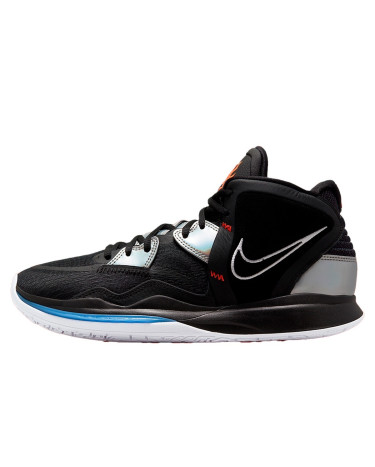 Sneakers Nike Kyrie 8 Fire & Ice DC9134-001 (56917)
