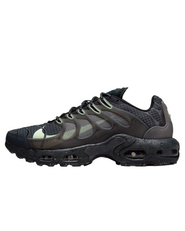 Sneakers Nike Air Max Terrascape Plus Barely Volt DC6078-002 (56919)