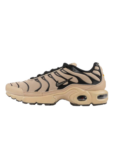 Sneakers Nike Air Max Plus Desert 655020-201 (56925)