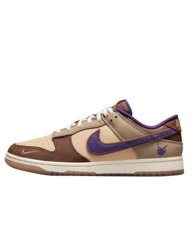 Кросівки Nike Dunk Low Setsubun DQ5009-268 (56945)