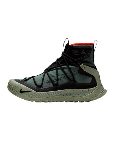 Кросівки Nike ACG Terra Antarktik GORE-TEX Juniper Fog BV6348-300 (56974)