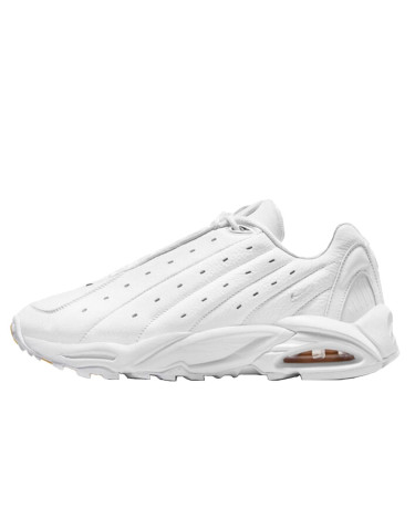 Sneakers Nike Hot Step Air Terra Drake NOCTA White DH4692-100 (56992)