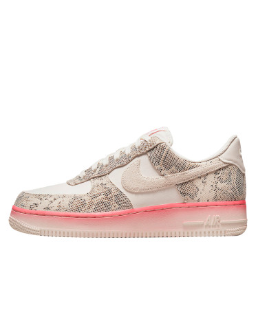 Кроссовки Nike Air Force 1 Low Our Force 1 DV1031-030 (57006)