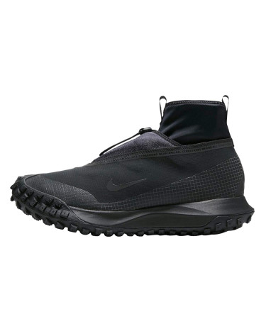 Кросівки Nike ACG Mountain Fly Gore-tex Dark Grey CT2904-002 (57079)