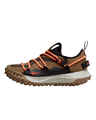 Кросівки Nike ACG Mountain Fly Low Gore-Tex Hazel Rush DD2861-200 (57082)