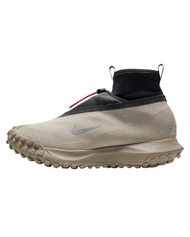 Кросівки Nike ACG Mountain Fly Gore-tex Khaki CT2904-200 (57089)
