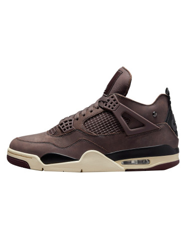 Sneakers Jordan 4 Retro A Ma Maniére Violet Ore DV6773-220 (57093)