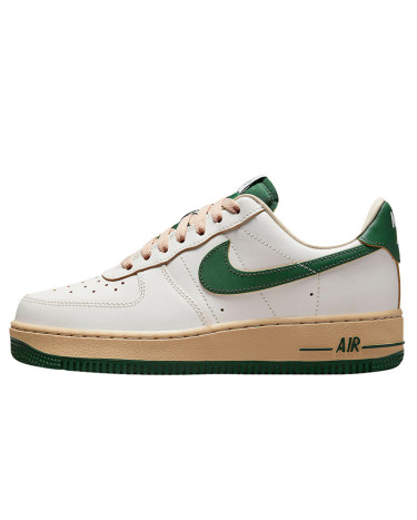 Кросівки Nike Air Force 1 Low Vintage Gorge Green DZ4764-133 (57096)