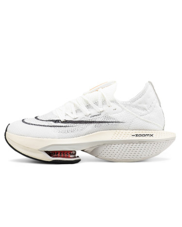 Sneakers Nike Air Zoom Alphafly Next 2 Prototype DJ6206-100 (57107)