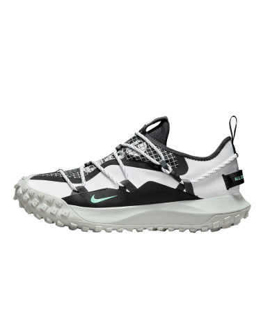 Sneakers Nike ACG Mountain Fly Low Light Menta DO9334-100 (57124)