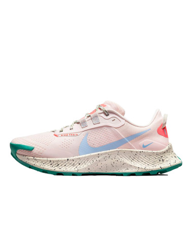 Кроссовки Nike Pegasus Trail 3 Light Soft Pink DA8698-600 (57126)