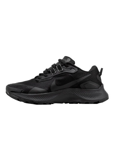 Кроссовки Nike Pegasus Trail 3 Black Dark Smoke Grey DC8794-001 (57127)