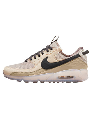 Кросівки Nike Air Max 90 Terrascape Rattan DH4677-200 (57129)
