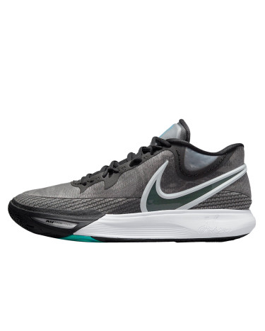 Sneakers Nike Kyrie 8 Orca DJ6017-001 (57148)