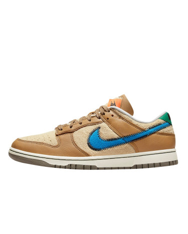 Sneakers Nike Dunk Low size? Dark Driftwood DO6712-200 (57238)
