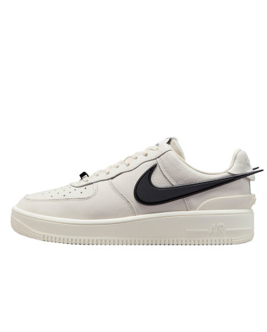 Кроссовки Nike Air Force 1 Low AMBUSH Phantom DV3464-002 (57258)