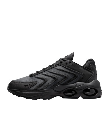 Sneakers Nike Air Max TW Black Anthracite DQ3984-003 (57280)