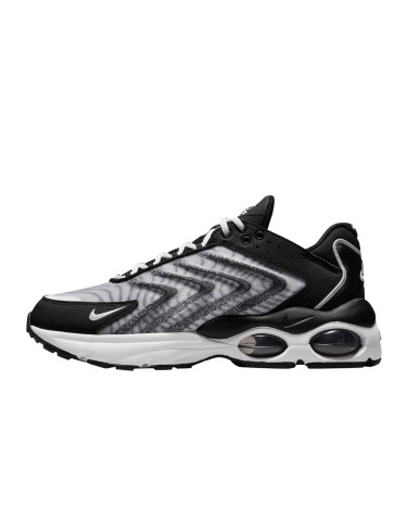 Sneakers Nike Air Max TW Black White DQ3984-001 (57281)