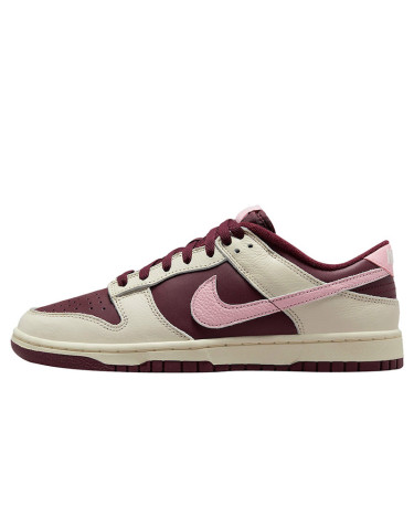 Sneakers Nike Dunk Low Valentine’s Day DR9705-100 (57288)